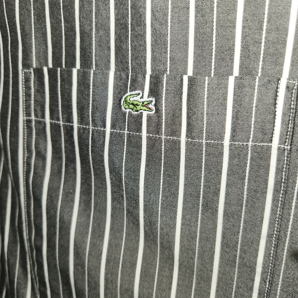 Lacoste - Picture 2 of 5